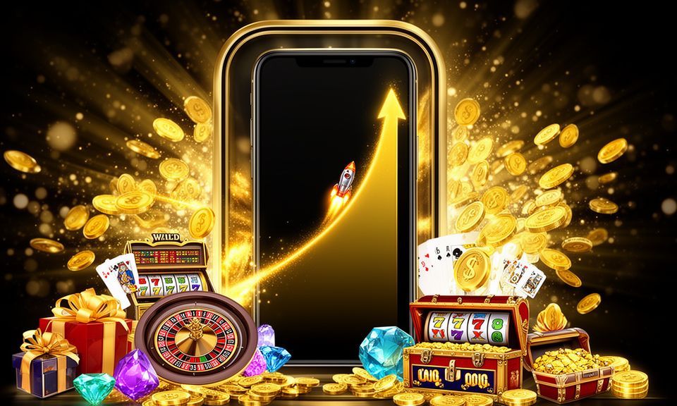 hubet54 Chúng tôi là ai và tại sao chúng tôi xây dựng hubet54