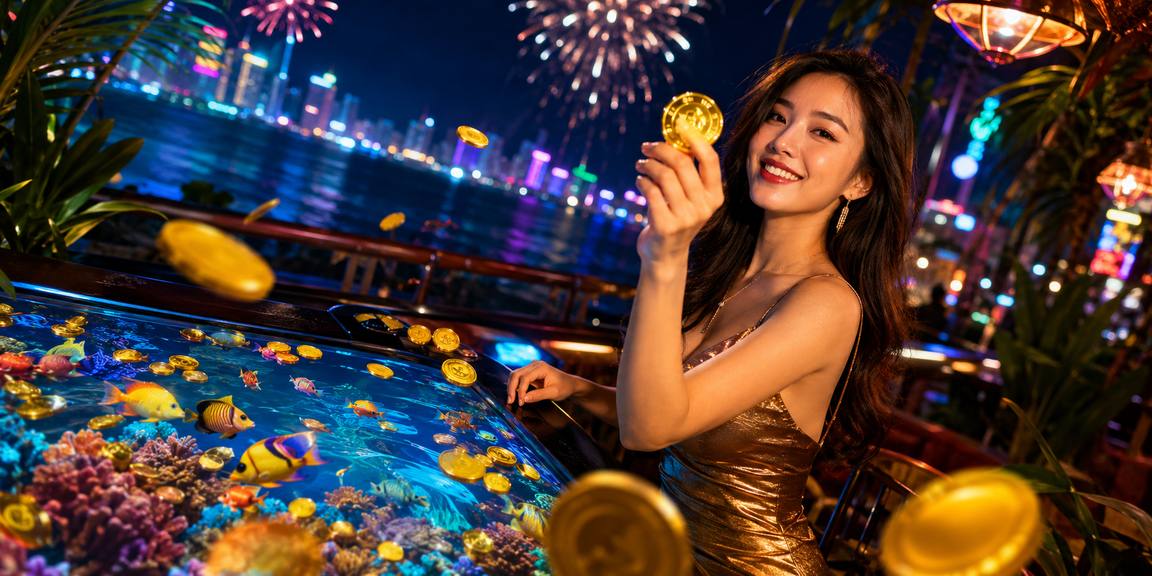 hubet54 Chúng tôi xây dựng hubet54 như thế nào