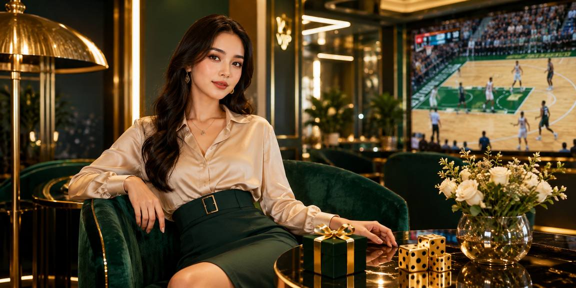 hubet54 Đăng ký hubet54 — vài bước, dùng được liền
