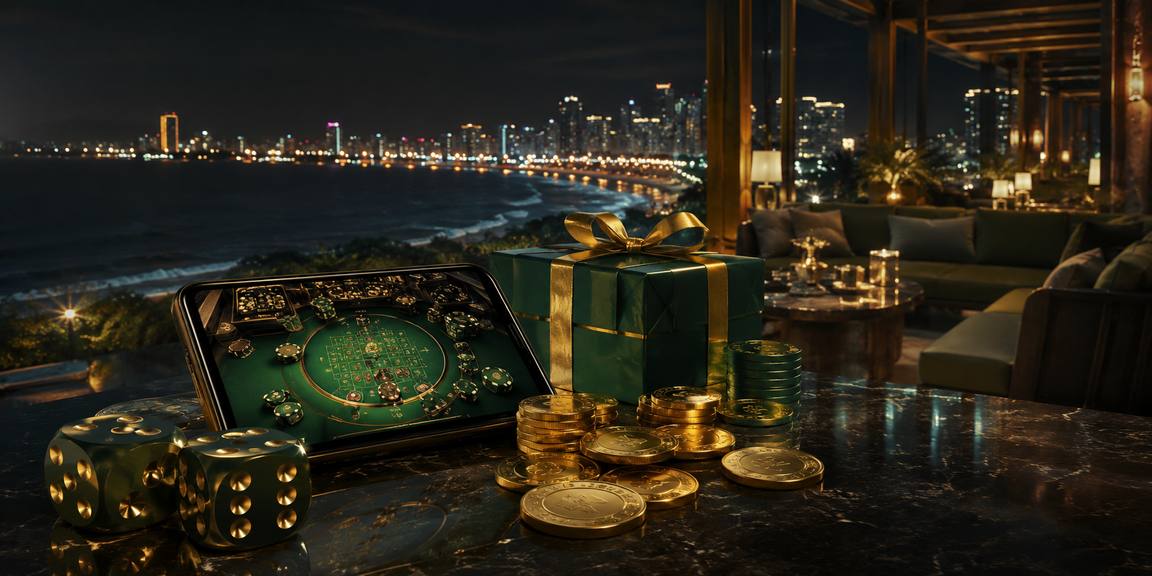hubet54 hubet54 app — sảnh cược ngay trên điện thoại