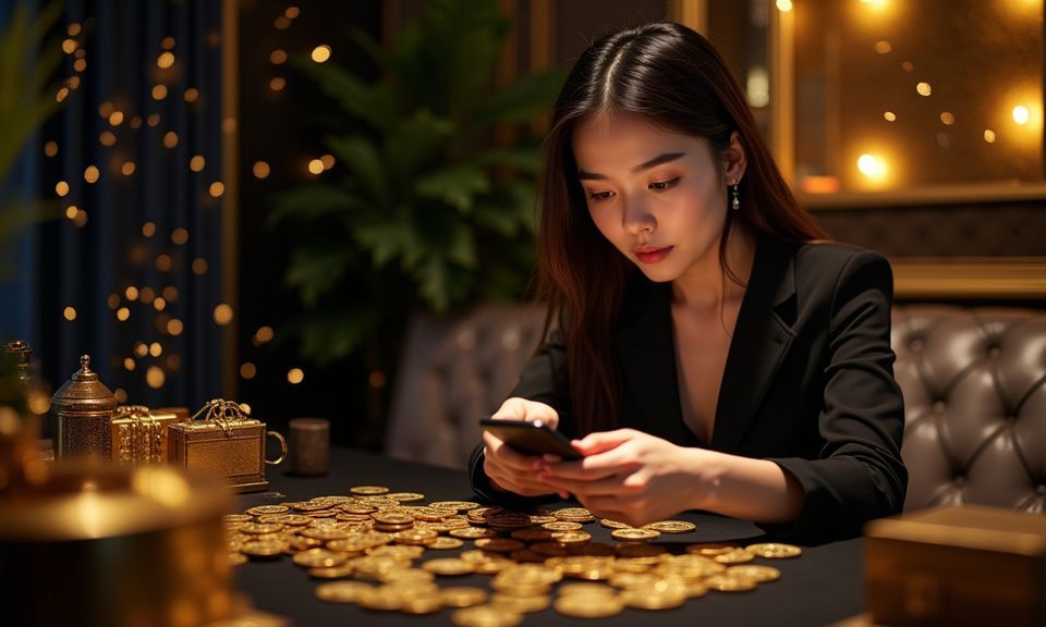 hubet54 Truy cập hubet54 trên điện thoại trong 3 bước