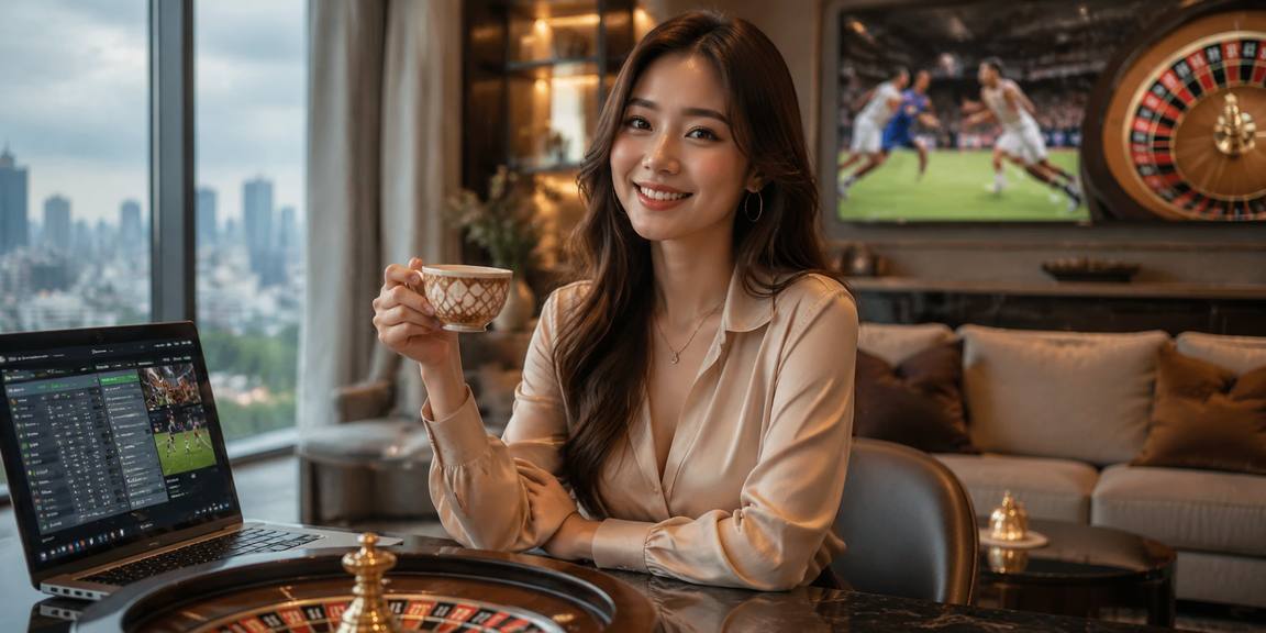 hubet54 Những gì ứng dụng hubet54 mang lại