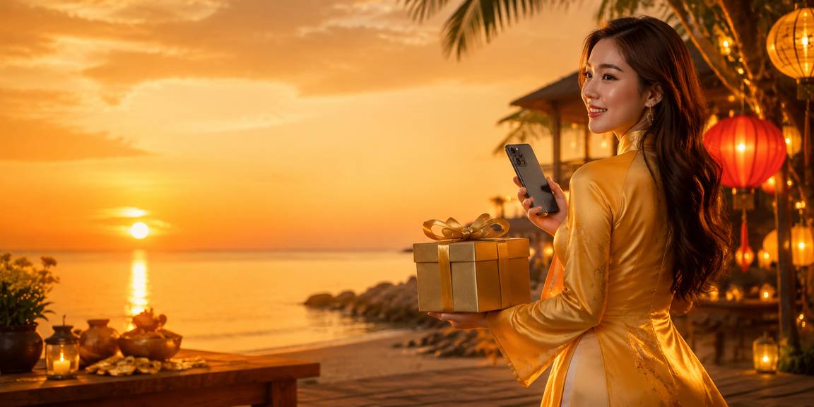 hubet54 casino app visual