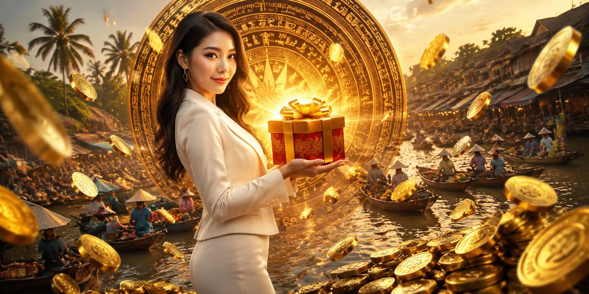 hubet54 Nổi Bật Crash
